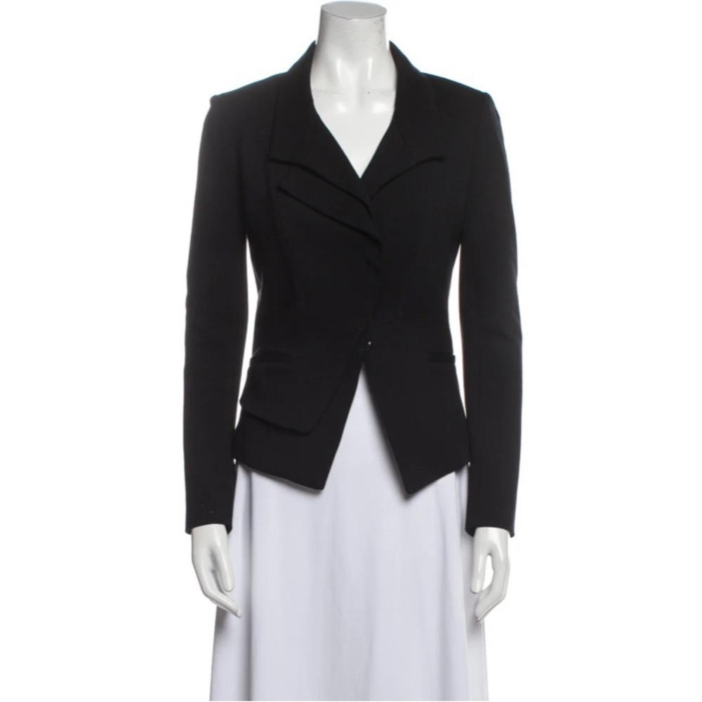 KOBI HALPERIN Blazer - Picture 1 of 5